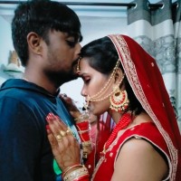 Satendra Kumar