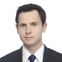 Michael Royal