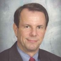 Roger Walker