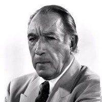 Zorba Elgreco