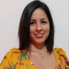 Stephanie Morales Matamoros