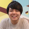 Takahiro Yoshii