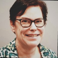 Sharon Davidson