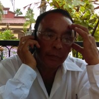 Ramon Lara