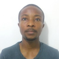 Adeyanju Adeleke