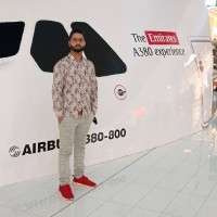 Zahid Khan