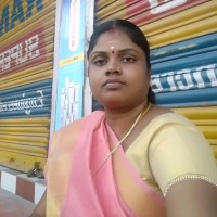 Dhana Lakshmi