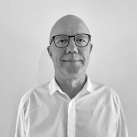 Mogens Thomsen