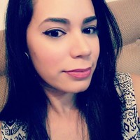 Maria Sánchez Yánez