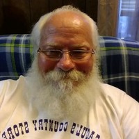 Harold Renfro