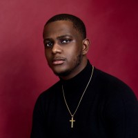 Hans St-Preux