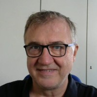 Matteo Basta
