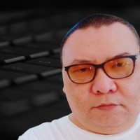 John Hsu
