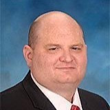 Jason Maupin