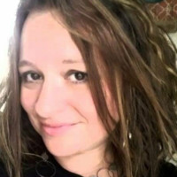 Jen Stalnecker