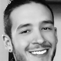 Chris Baca