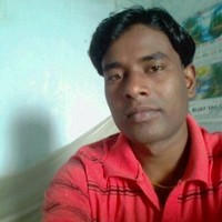 Dineshwar Paswan