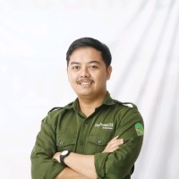 Muhammad Syaifuddin Rif'an