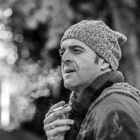 Alain Patetta