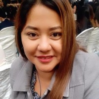 Carmen Sanchez Chavez