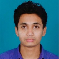 Saju Das