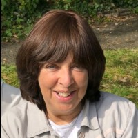 Bayla Klyne Great Futures for Families