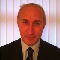 Chris Lloyd