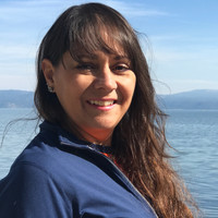 Sandra Letourneau