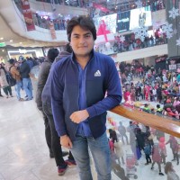 Malkeet Singh