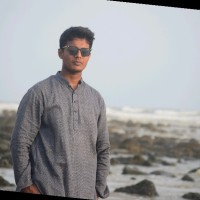 Ridwan Ahmad