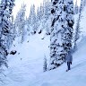 Logan Yeager