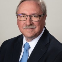 David Pino
