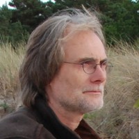 Stephan Lyncker