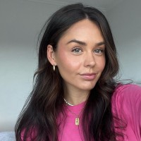 Daisy McDonald