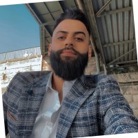 Mohamad Diab