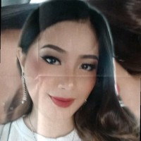 Qanina Magno