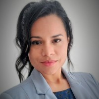 S. Elena HERNANDEZ