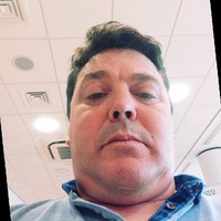 Mark Barker