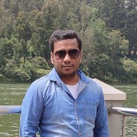 Dharmendra Yadav