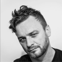 Michał Chmieliński