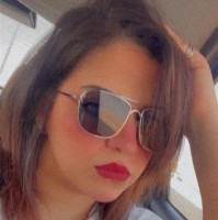 Zeina Ramadan