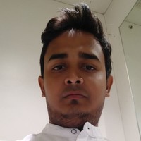Anuj Kumar Shashi