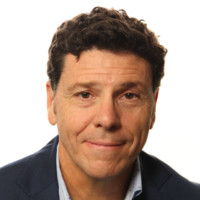Francesc Gallardo Castro