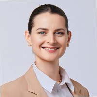 Timea Denisa Merca