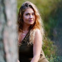 Mariann Kilg