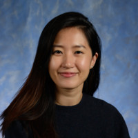 Zenni Duong