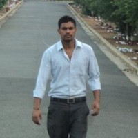 Vinay Sharma