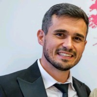 Emanuel Antonio Gabrielli