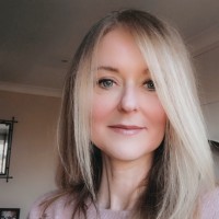 Julie Everest