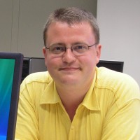 Thomas Roessing